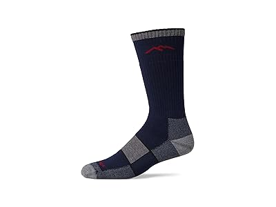 Darn Tough Vermont Coolmax Boot Socks Full Cushion Men