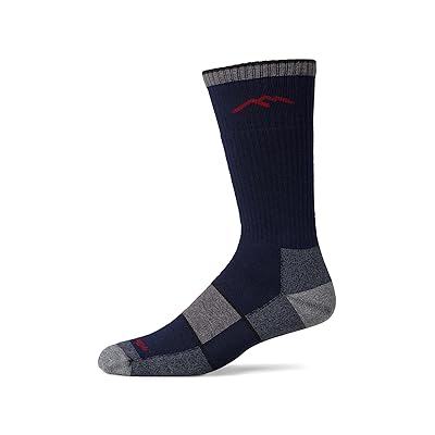 Darn Tough Vermont Coolmax Boot Socks Full Cushion Men
