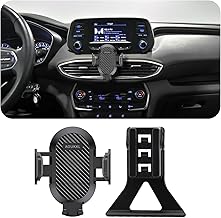 Car Rotating Car Phone Mount