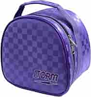 Amazon.co.jp: STORM ROTO-GRIP HI-SP 1ボールバッグ SB24-DF1
