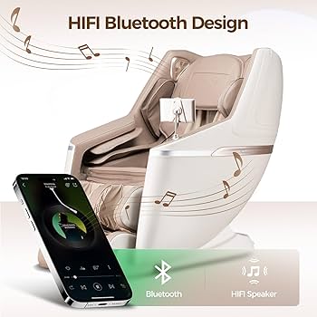 『JayceeFurniture』ジェイシーファニチャー ウェルシュドレッサー ジェイシーファニチャー jaycee furniture ウェルシュドレッサー