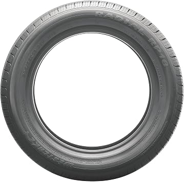 WESTLAKE RP18 All- Season Radial Tire-185/60R15 84H