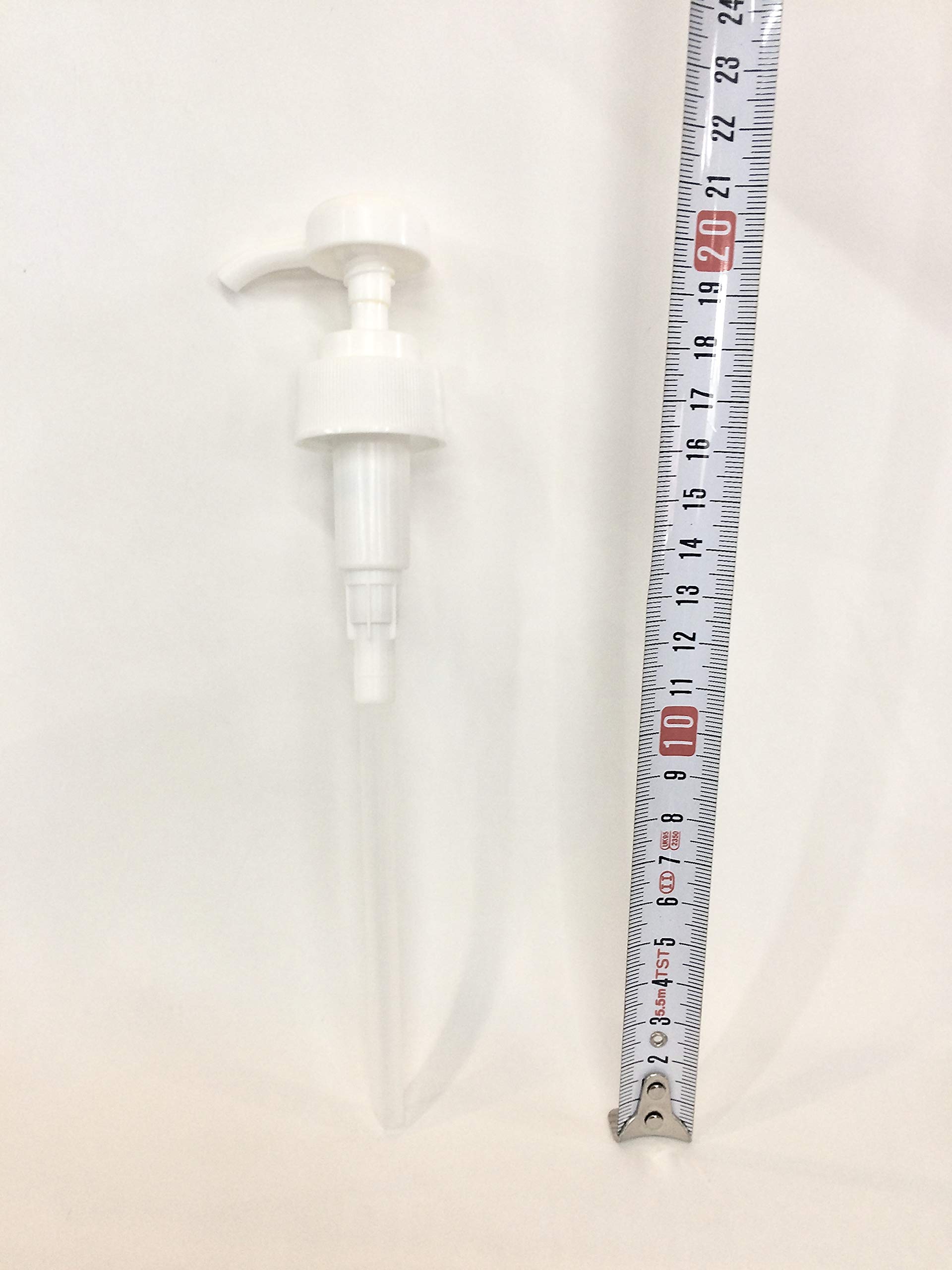 Amazon｜日本製！ルノン「シャンプー・コンディショナー