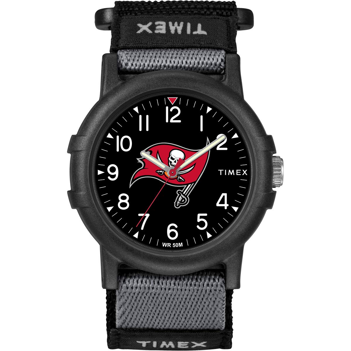 Timex Youth NFL Recruit Watch