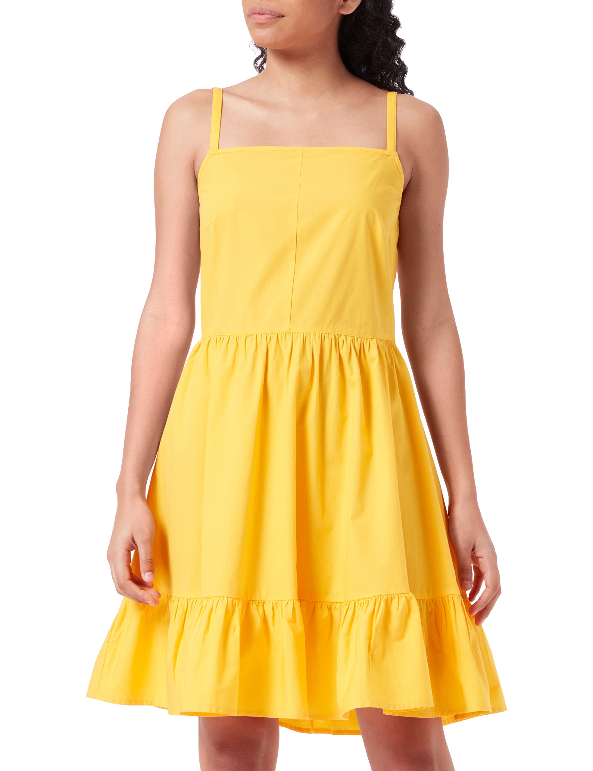 Esprit Vestido para Mujer