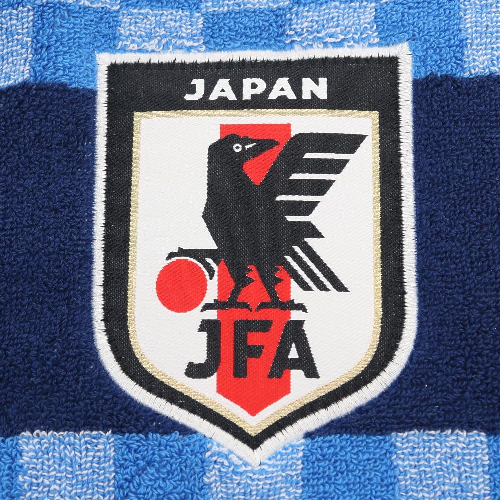 Amazon | サッカー日本代表 タオルマフラー 堂安律 今治ブランド認定