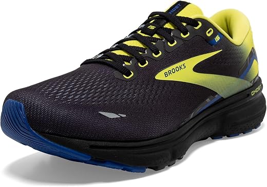 Brooks Men's, Ghost 15 GTX Running Shoe