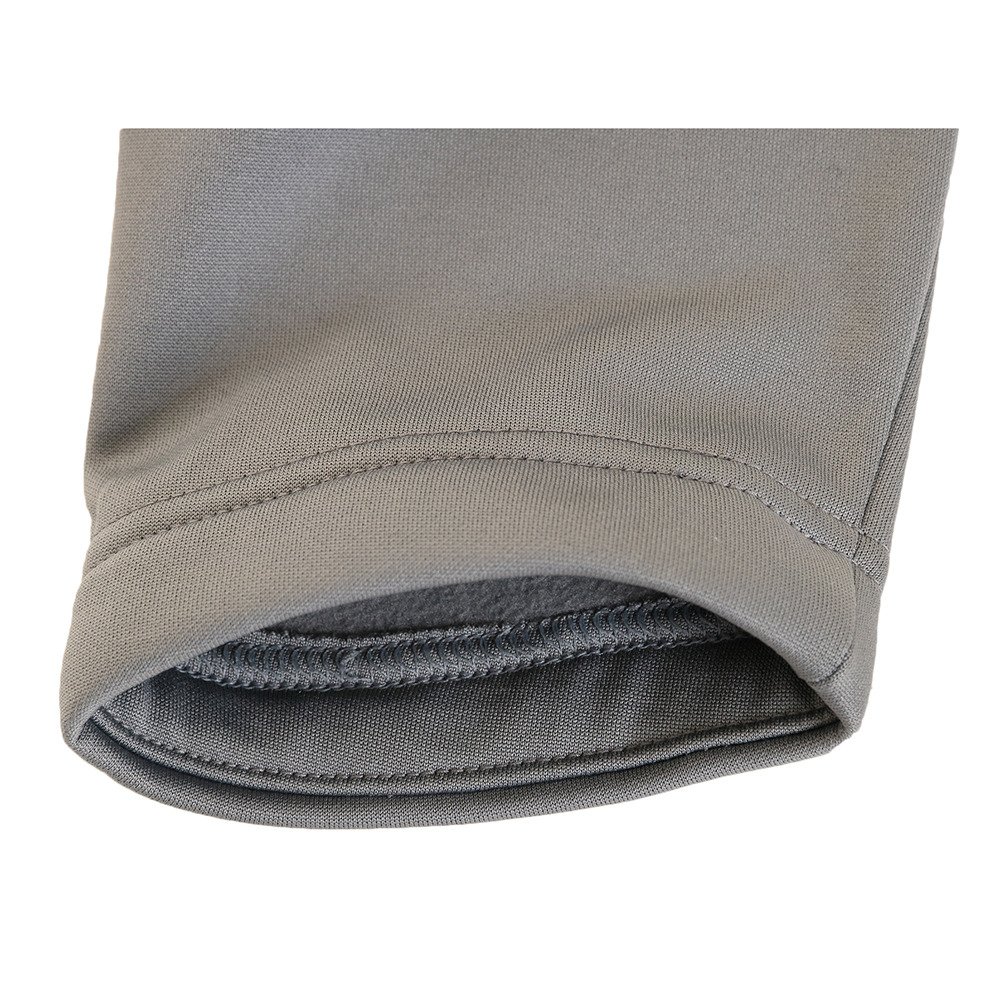 NIKE M Nk Thrma Elite Hoodie FZ Str Bluza Męski