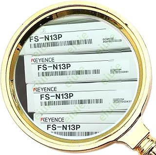 FS-N13P Unused Stock in Original Packaging for Factory spares