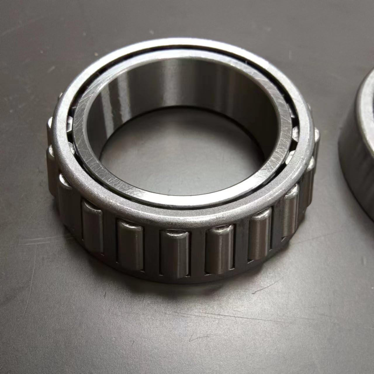 REAR AXLE INNER BEARING 90368-49084 9036849084