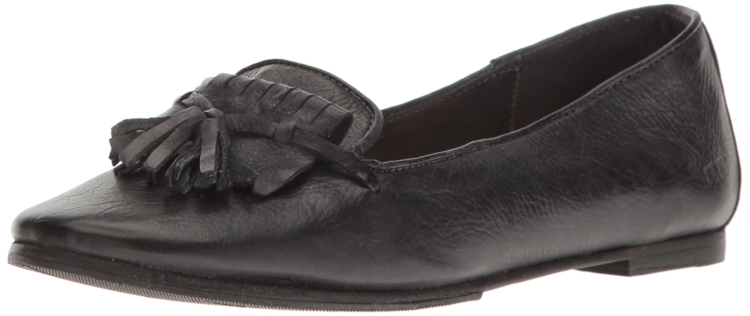 Women's Suzanne Moccasin