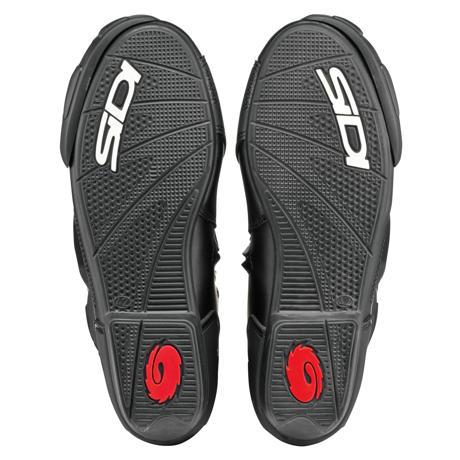 Sidi Vperformer Sidi Performer - Camiseta para hombre