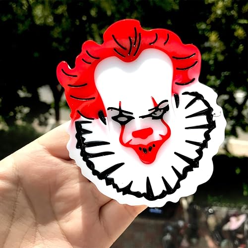 Miniatura 2 de Molde de silicona Freshie para automóvil, molde de fundición de resina para aroma, perlas de jabón, velas, arcilla, decoración de manualidades (4