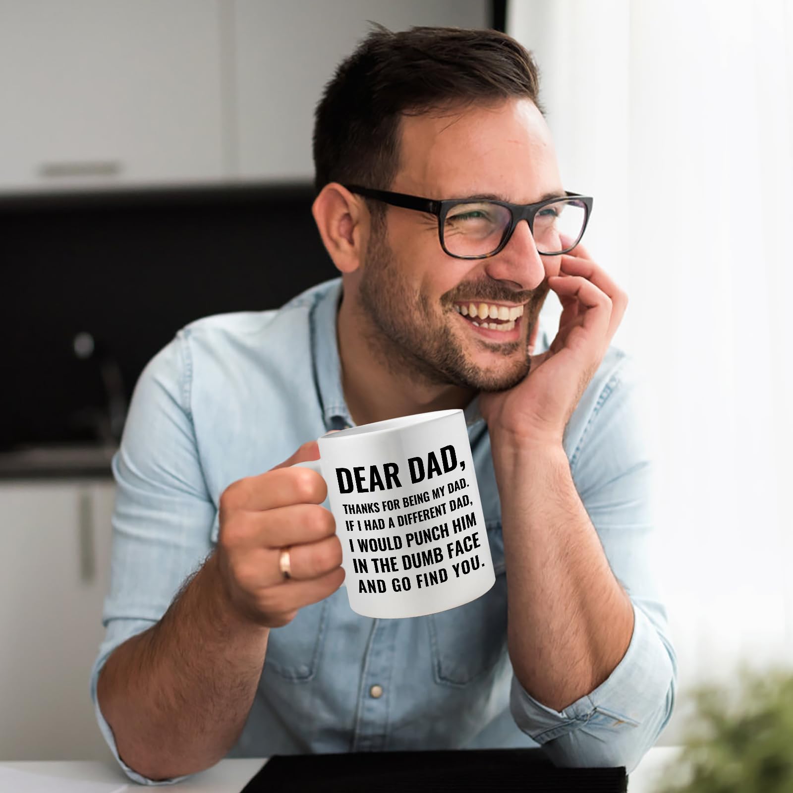 Funny Gifts For Dad Christmas Gifts For Dad Birthday Gifts