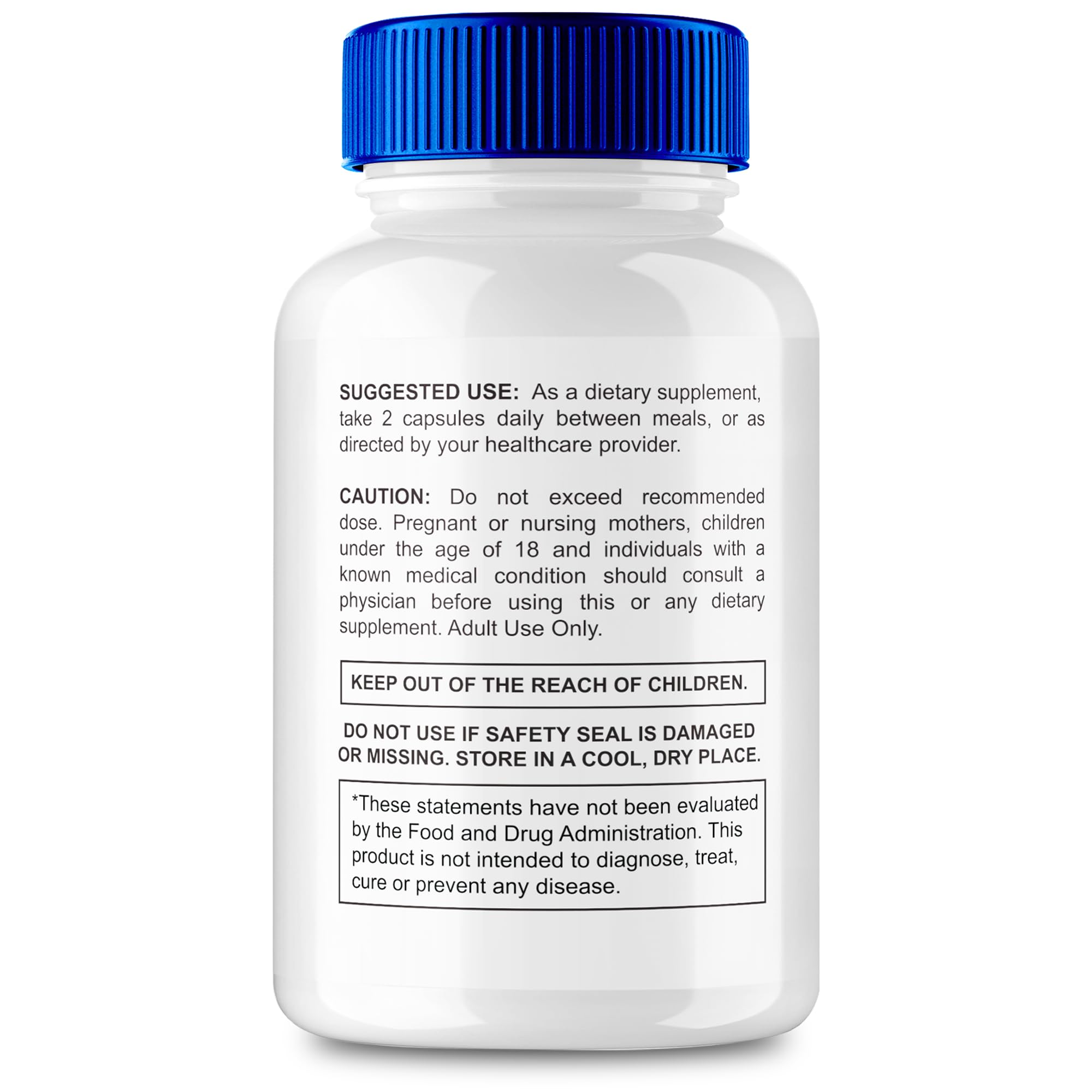 Vital Zenix Brain Supplements Vital Zenix Reviews 5 Pack | Desertcart  Seychelles