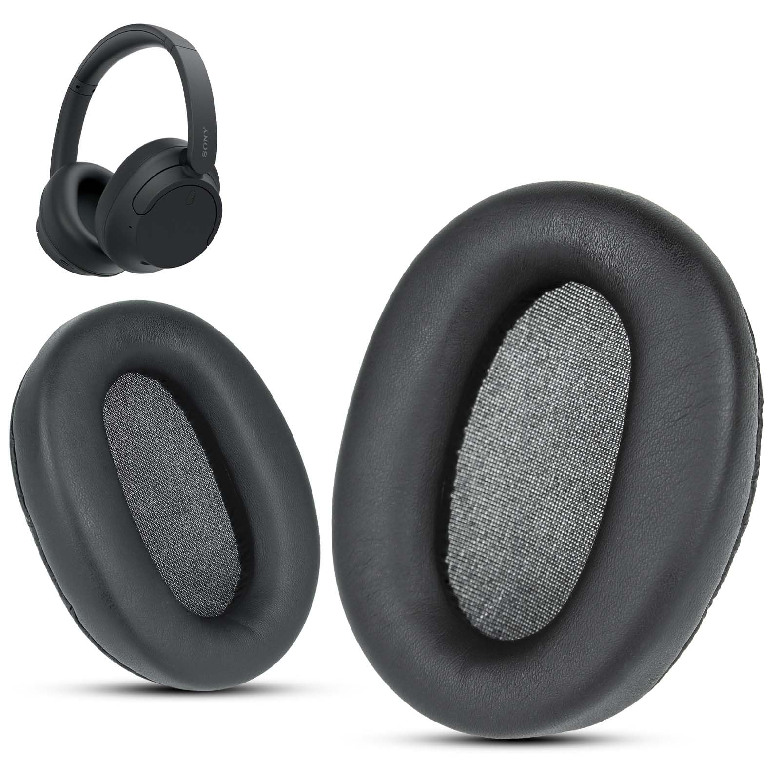 SONY WH-CH720N ピザ Amazon.com: Sony WH-CH720N Noise Canceling Wireless Headphones