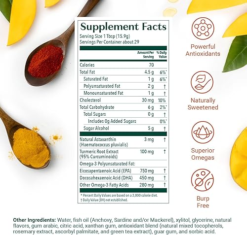 Miniatura 6 de ALGAECAL Kit de bienvenida – Paquete constructor de huesos, suplemento de calcio y estroncio a base de plantas, 16 nutrientes para la salud ósea +