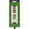 Product Photo 7
