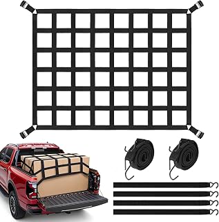 Produktvisual für amazon-b0gvyrtg49