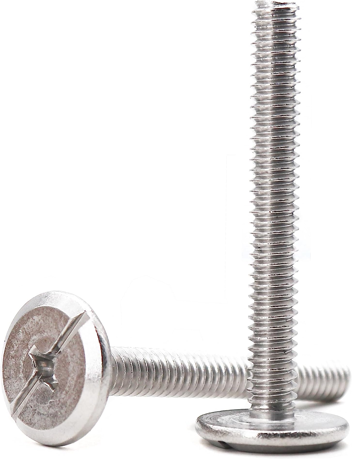 Hillman Group Combo Sidewalk Bolt, Hurricane Hardware, 100