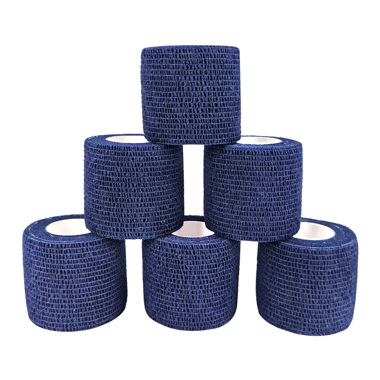 COMOmed Cohesive Bandage
