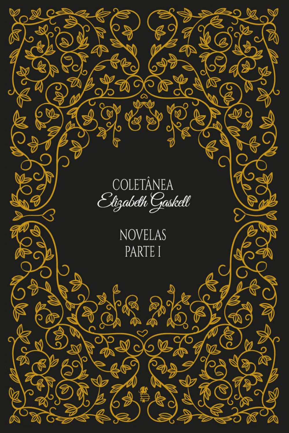 Coletânea Elizabeth Gaskell: Novelas