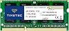Timetec 8GB KIT(2x4GB) DDR3 / DDR3L 1333MHz PC3-10600 Non-ECC Unbuffered 1.5V / 1.35V CL9 2Rx8 Dual Rank Low Density 204 Pin SODIMM Laptop Notebook PC Computer Memory RAM Module Upgrade