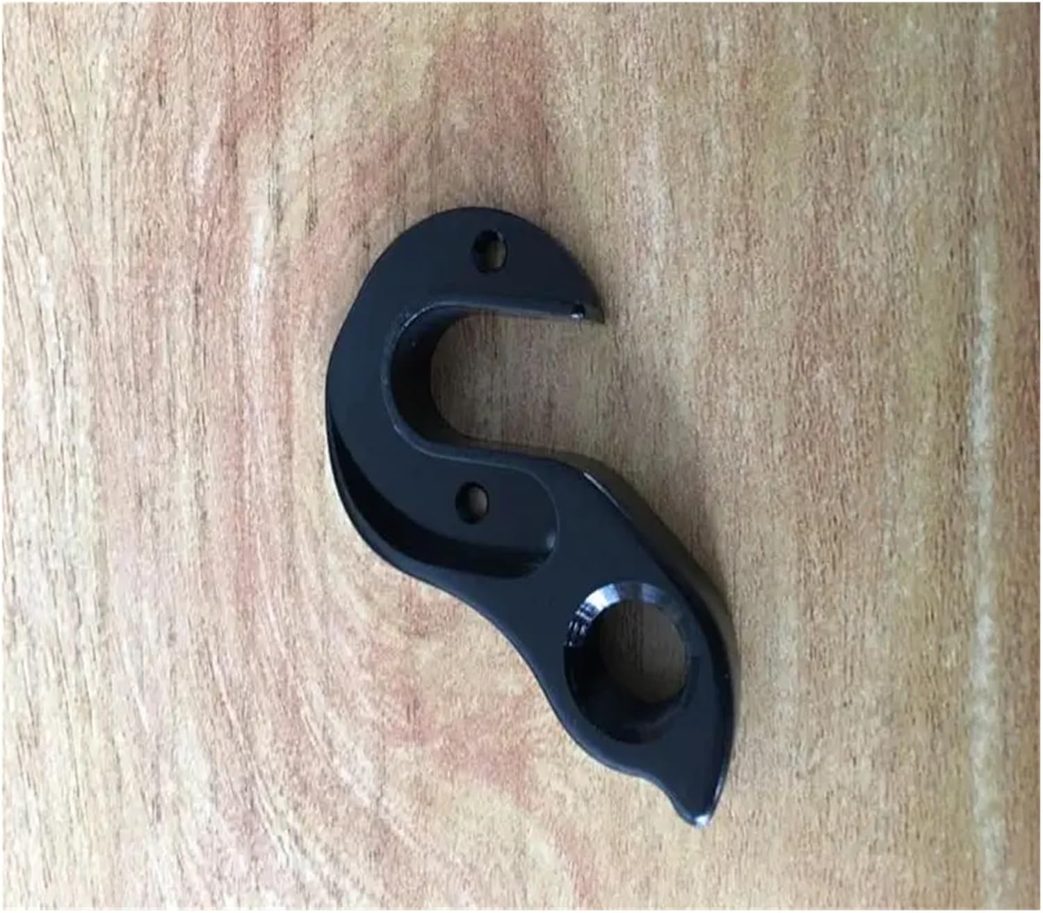 1pc/5pcs Bike Derailleur Hangers Mech Gear Dropouts CX Comp Stumpjumper Rockhopper with Bolts