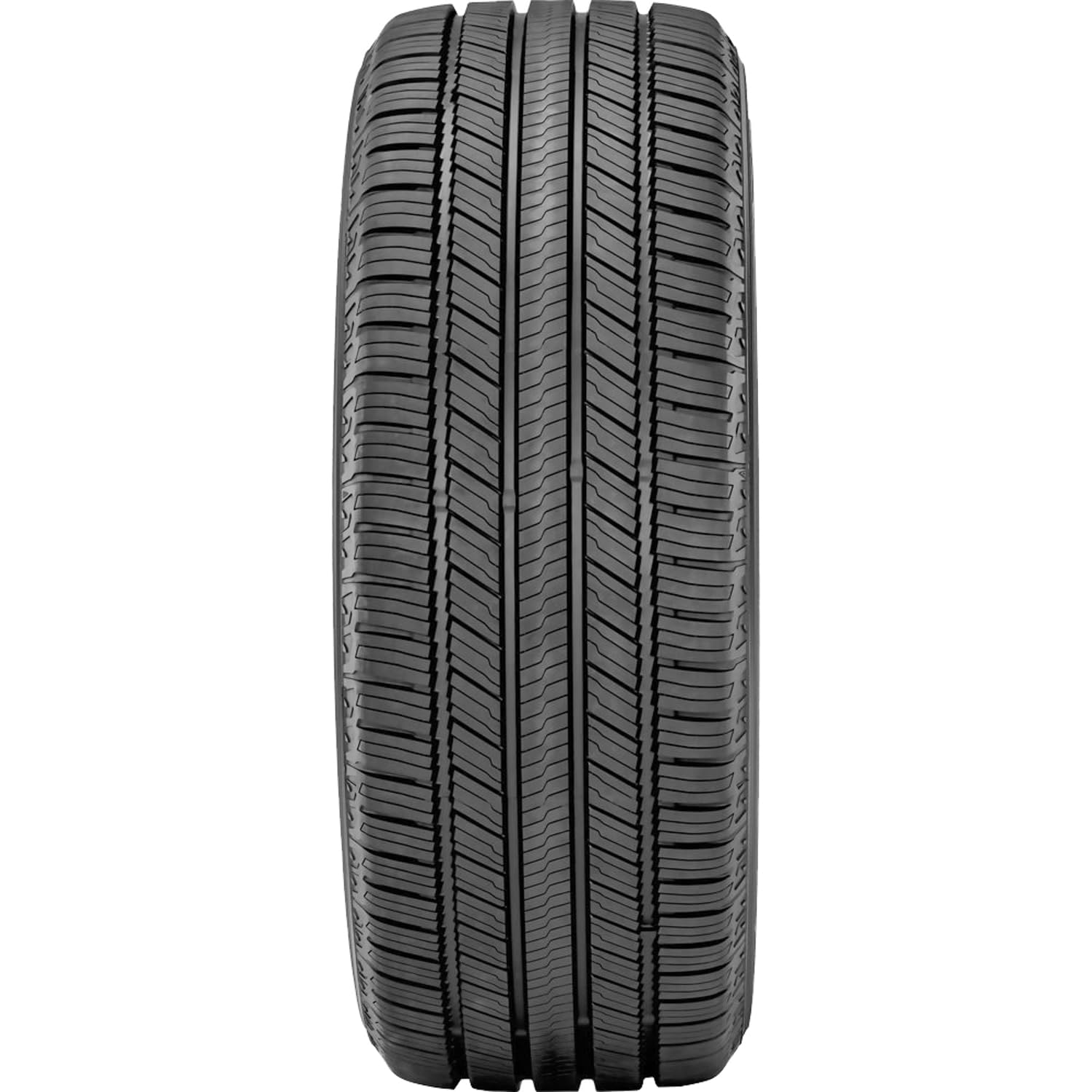 Amazon.com: Yokohama Geolandar CV G058 All Season 255/65R18 111H 