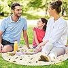 Product Photo 6