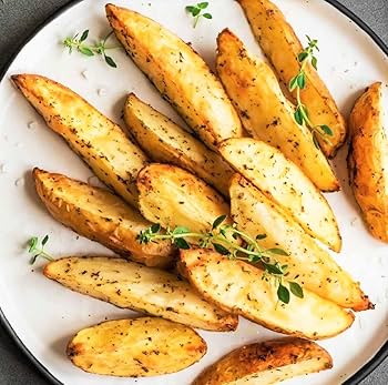 ぽてお This 1983 Datsun 280ZX Turbo 5sp T-Top Couple is a 70k mile