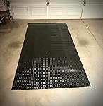 Review Image by WestMaroon WestMaroon