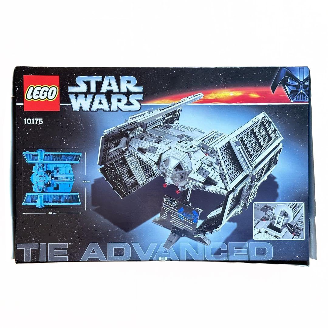 ☆廃版レア新品未開封☆レゴスターウォーズ♡ Amazon.co.jp: レゴ(LEGO) スター・ウォーズ:ジェダイ砂漠のスキフ
