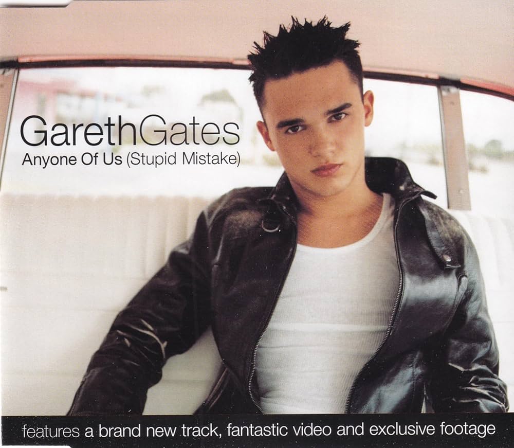 beaU 会場限定CD inconvenient entrance Ⅰ 下々症 V.A.『BLUE TENTION #bt20240707』PCMR0027(短冊CD) ※ラ