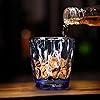 Product Photo 9