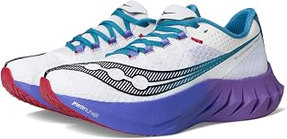 Women's Endorphin PRO 4 Sneaker