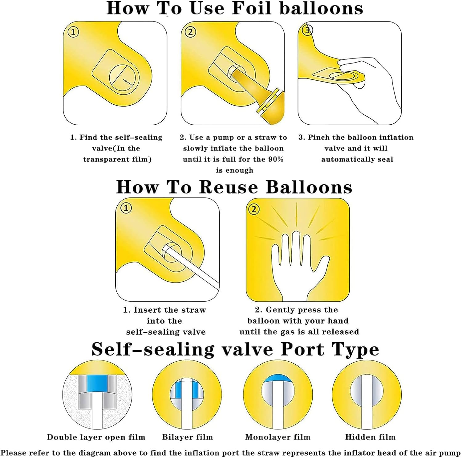 120 PCS Pink Mouse Balloon Arch, Oh Twodles Birthday Party Supplies for Girls, Cute Bow Balloon Arch for Birthday Party, Red and Pink Balloons for Baby Shower Decorations - Image 8