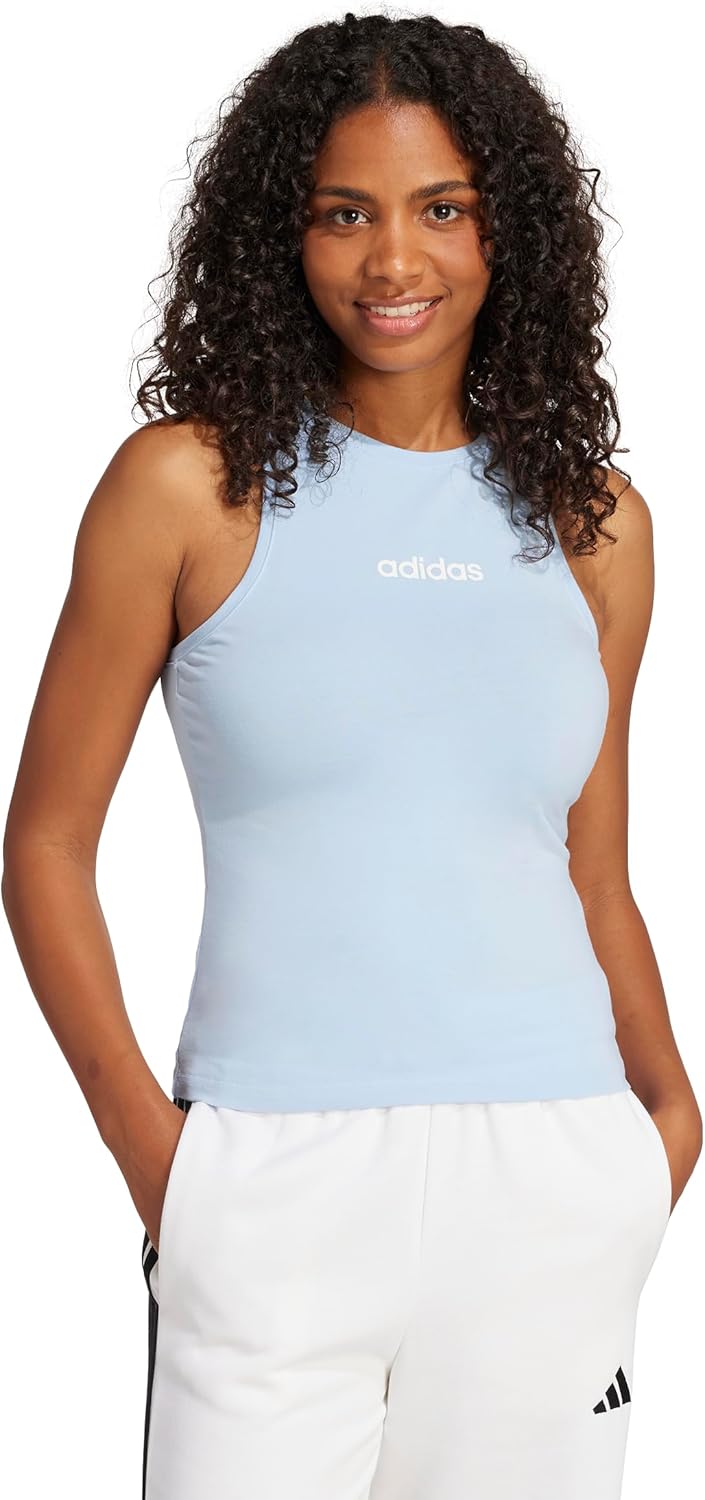 adidas Mens Messi T-Shirt