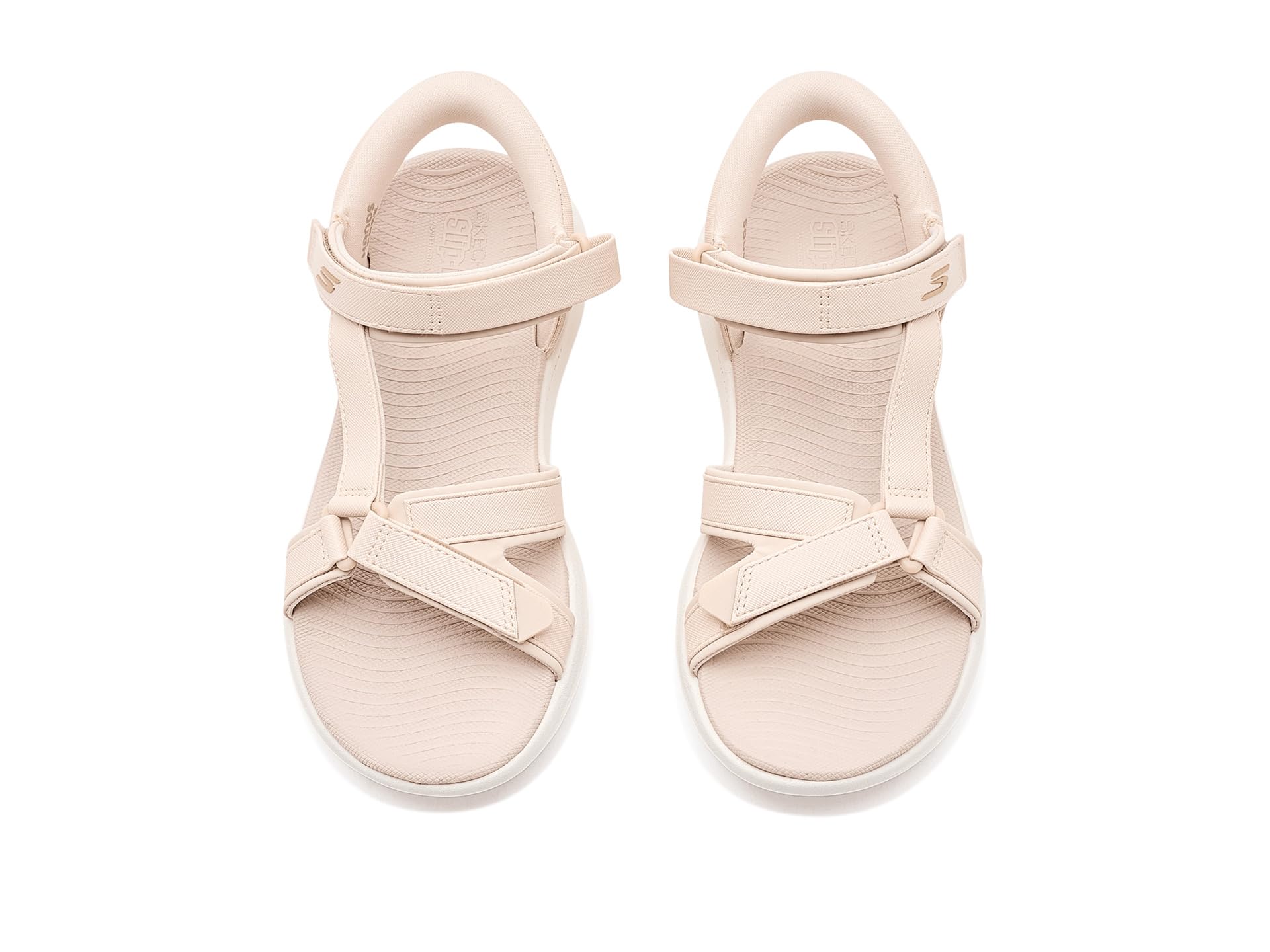 Skechers Go Golf Slip-in Sandal For Women