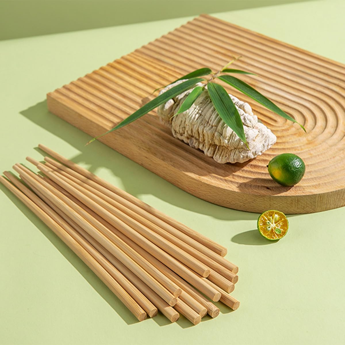 Contacteur De Locomotive Pass & Seymour 7310 - 20A - Neuf En Boîte D'origine