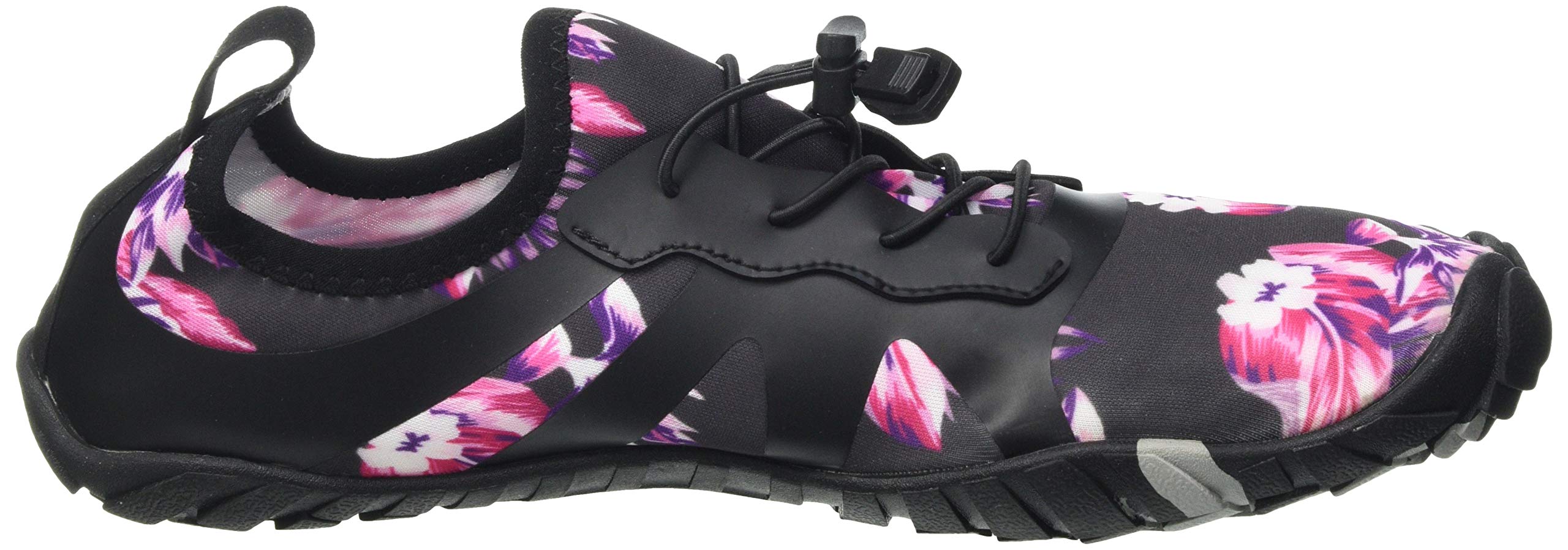 Unisex Sidney Wassersportschuh