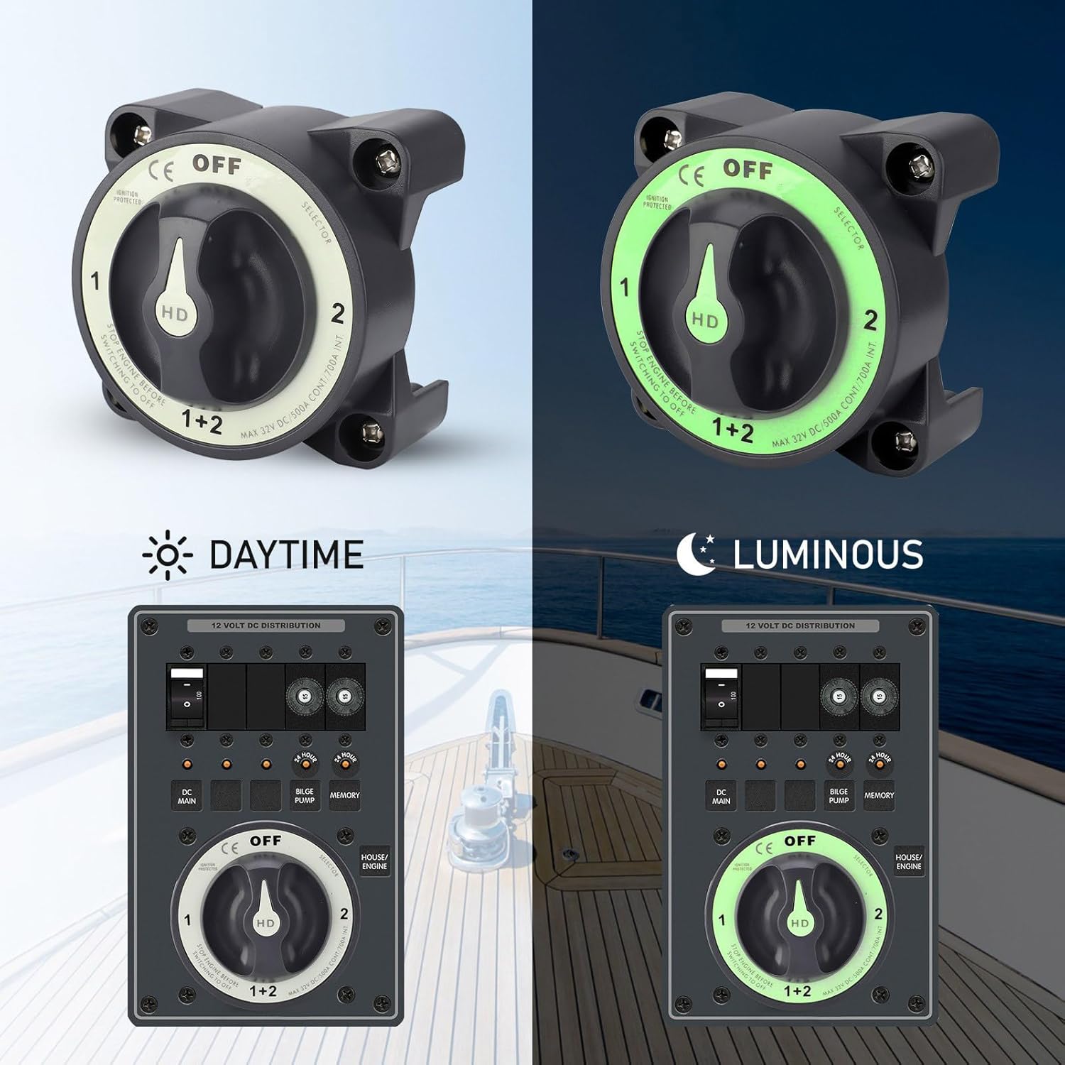 HDD容量2TB‼️ミツビシブルーレイレコーダー DVR-BZ450‼️リモコン付