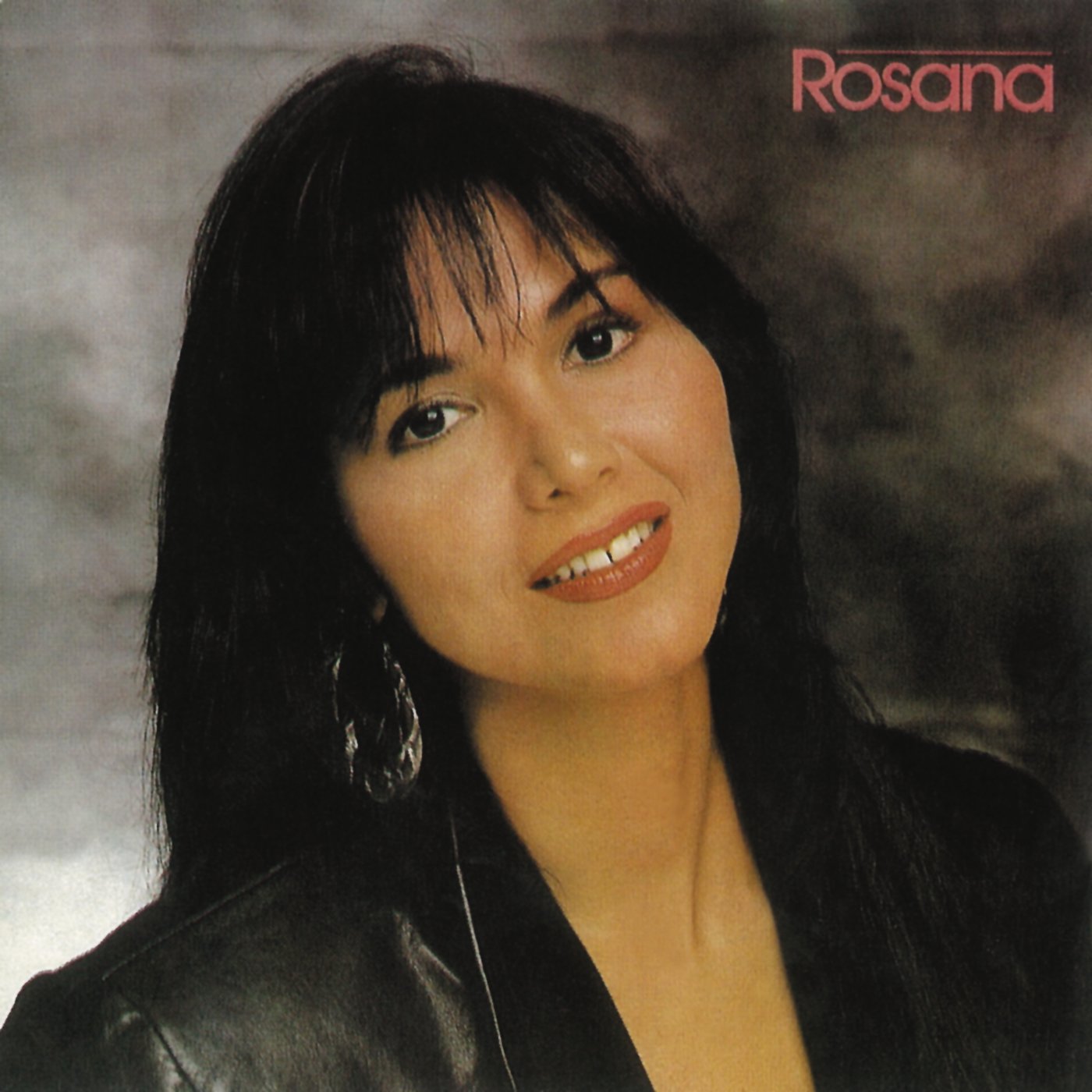 Rosana