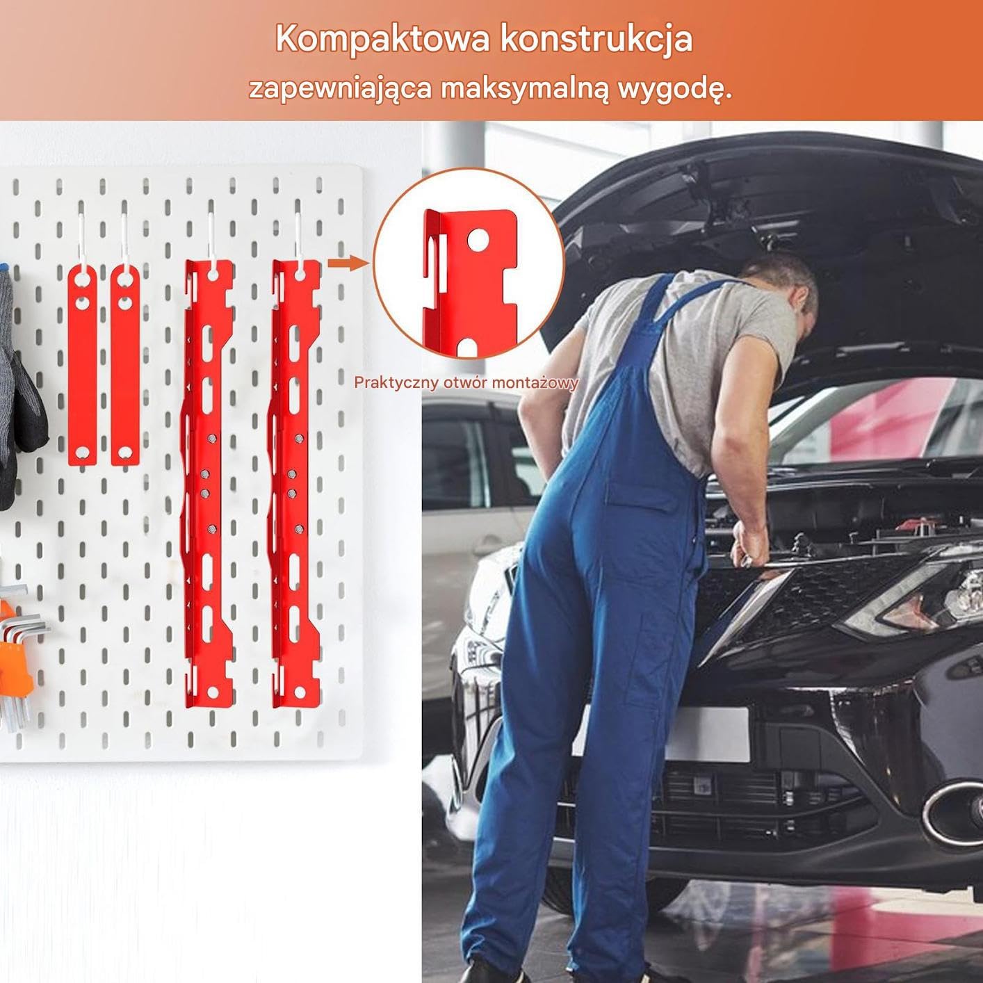 Przyrz?d Do Geometrii Kó? | Narz?dzie Do Ustawienia Zbie?no?ci | Do U?ytku W Warsztatach Domowych I Profesjonalnych Motocyklach ?odziach Pojazdach U?ytkowych