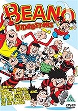 Beano Videostars, The [DVD] [2004]