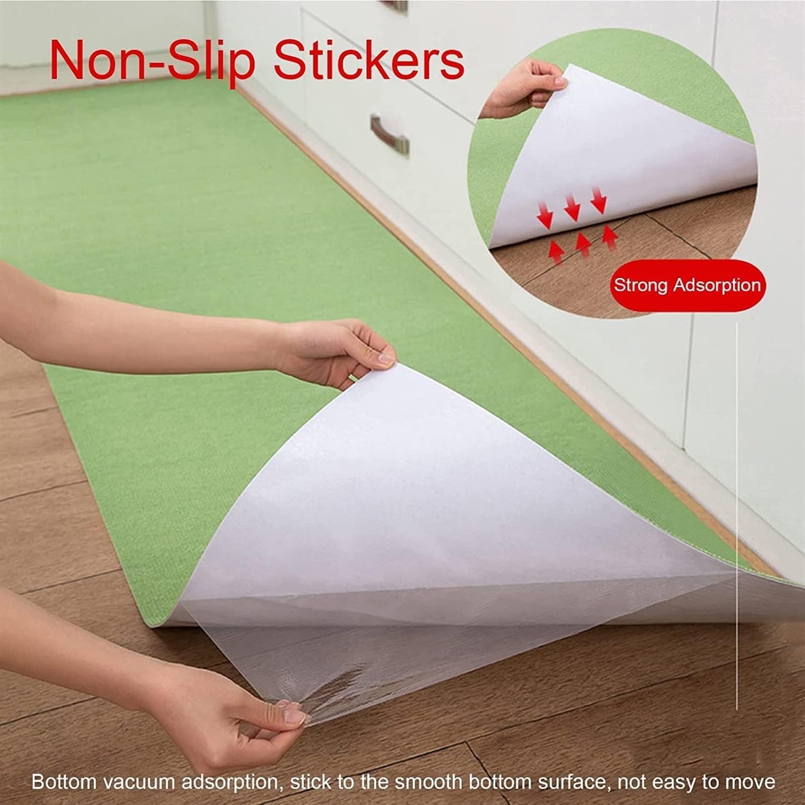 dalles de moquette, Dalles de Moquette DIY Peel And Stick Tapis 12 "X 12"(Color2)