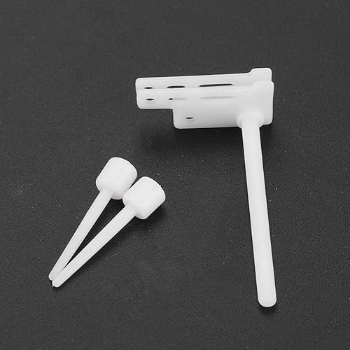 Miniatura 8 de Peine de cabeza de disco duro, cabezal de disco duro de repuesto 302#, herramienta de peine de cabeza HDD para discos duros externos de 2.5 pulgadas