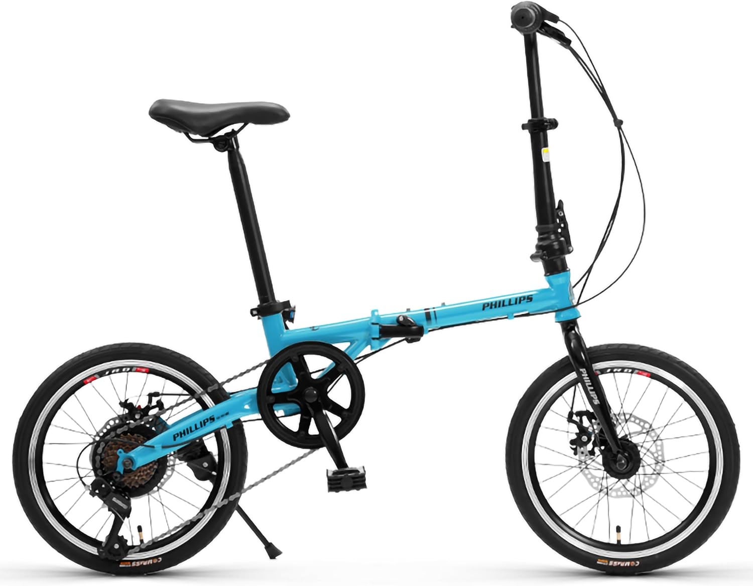 【たのメル便限定】16インチ折りたたみ式自転車 f たのメル便限定】16インチ折りたたみ式自転車 f Amazon | 折畳セミ