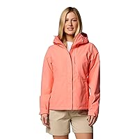 Columbia Hikebound II Giacca da Donna