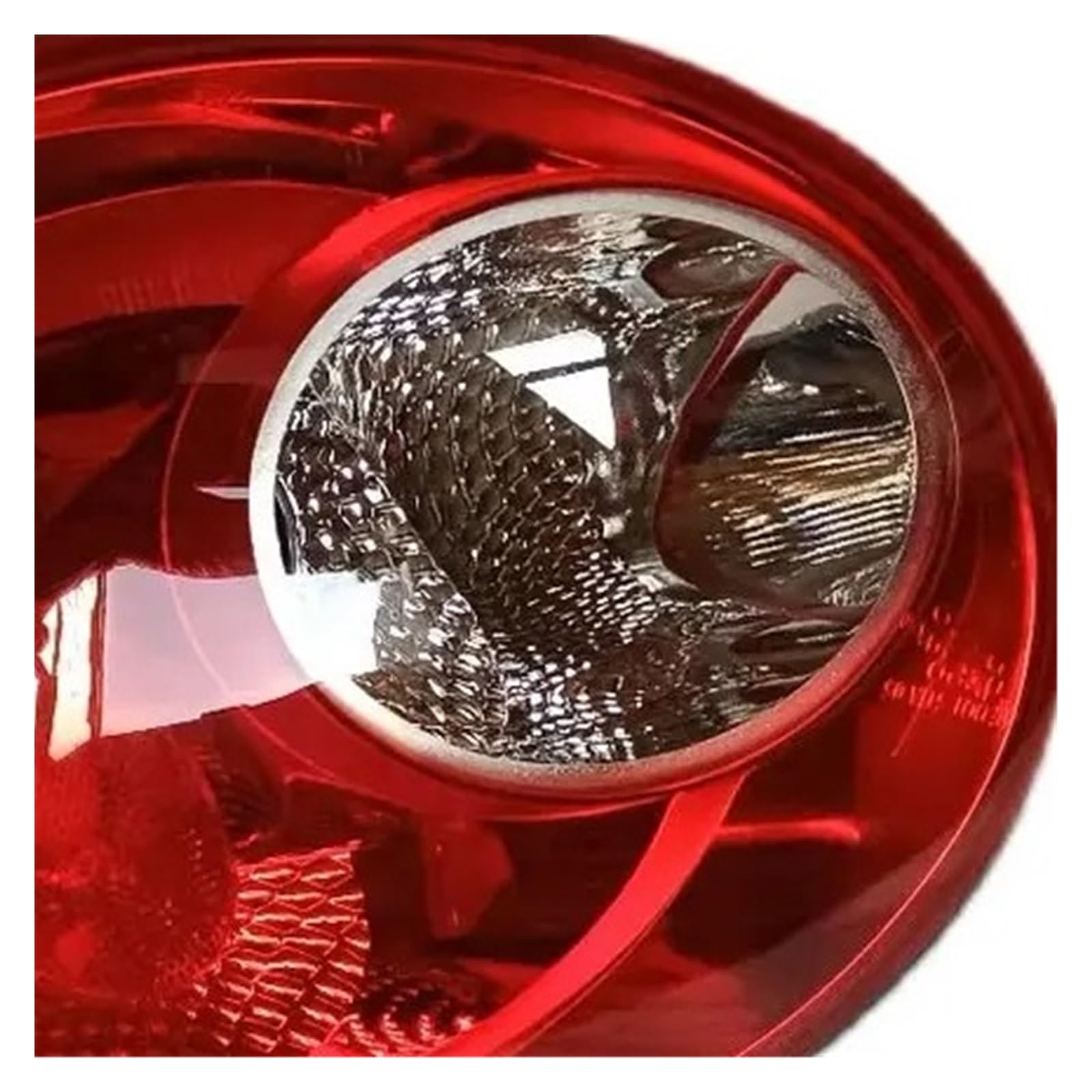 フォルクスワーゲン ビートル テールランプ Amazon | 車のテールライトフォルクスワーゲン VW ビートル 2006